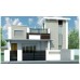 2BHK Individual Villa @ Sokkampalayam